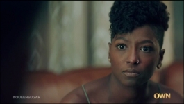 Queen Sugar - Season 05 Episode 10